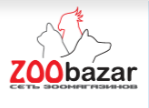 logo zoobazar 1