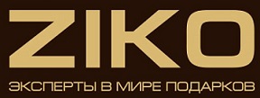 4_ziko-logo.jpg