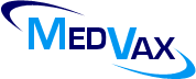 logo-medvax.gif