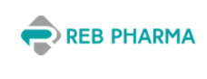 reb pharma 1