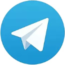telegramchik