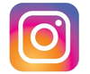 instagram-new--v2